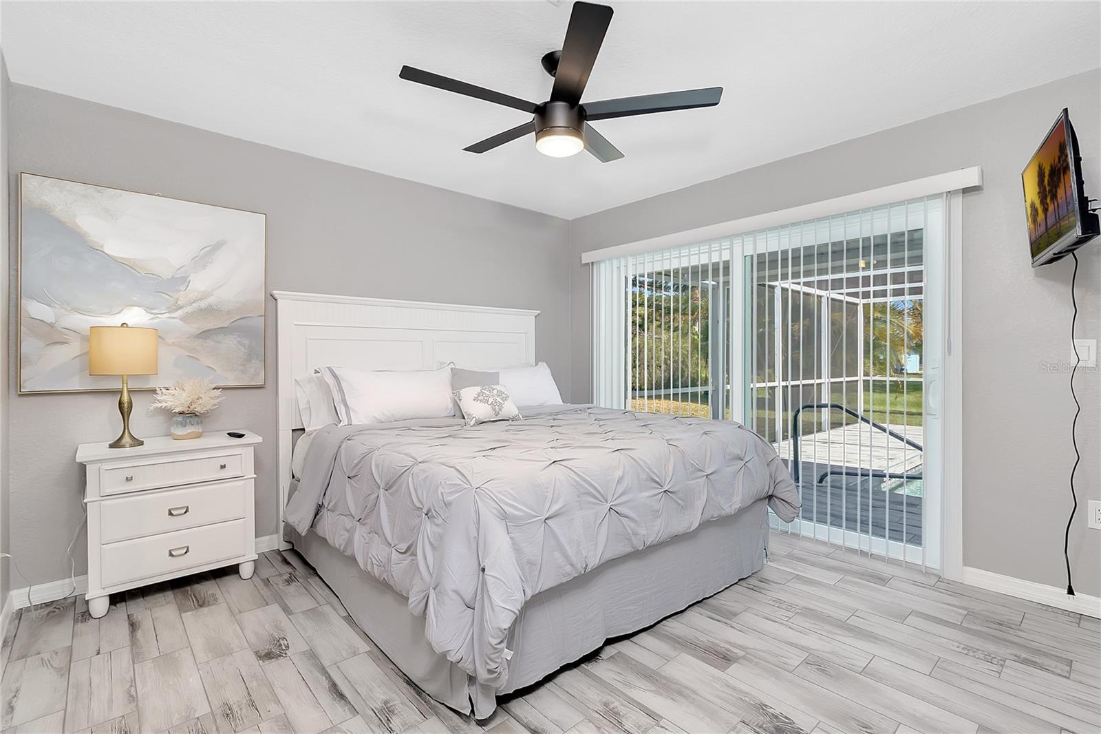 ROTONDA WEST OAKLAND HILLS - Residential Lease