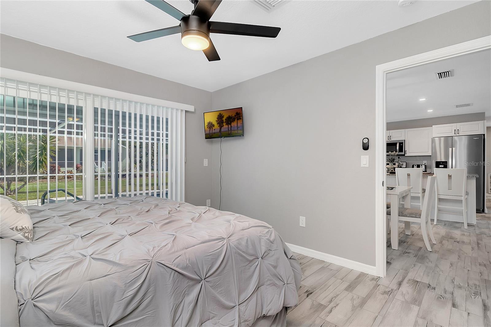 ROTONDA WEST OAKLAND HILLS - Residential Lease