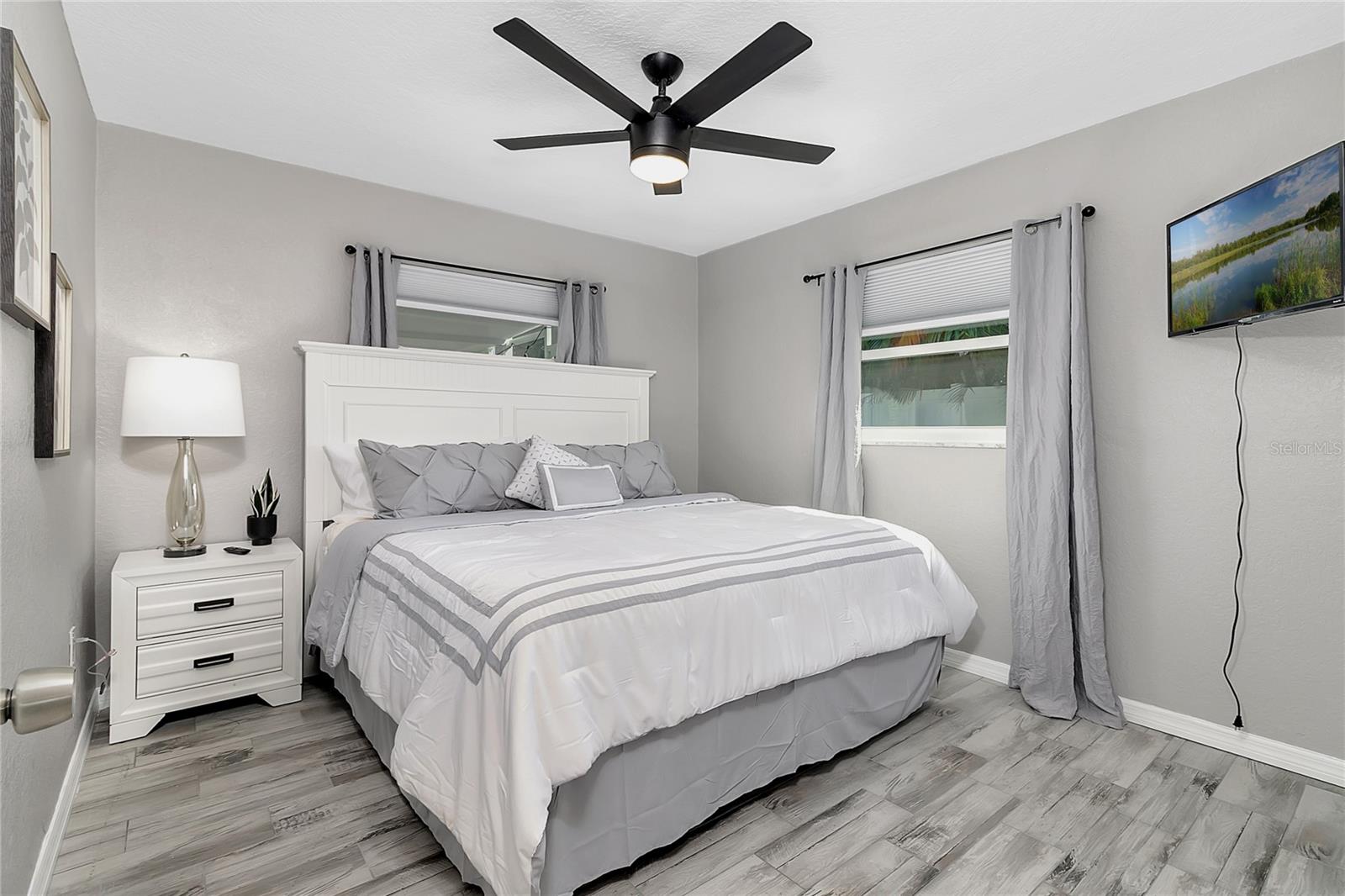 ROTONDA WEST OAKLAND HILLS - Residential Lease