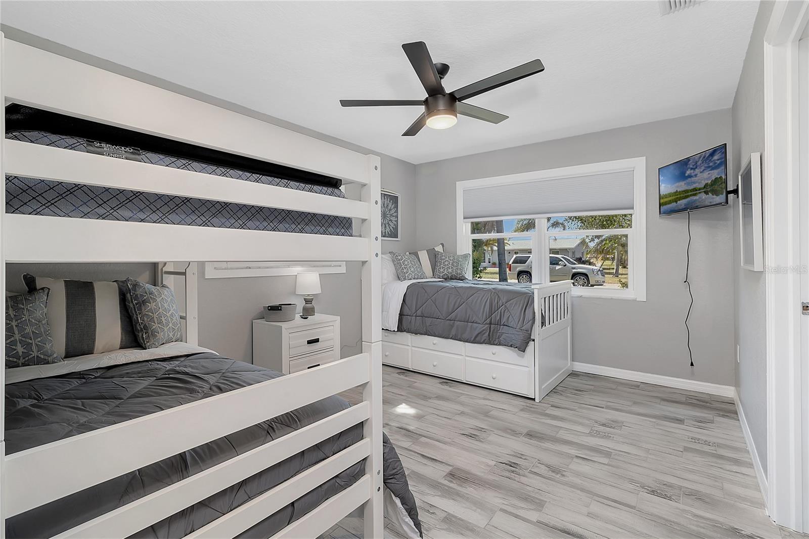 ROTONDA WEST OAKLAND HILLS - Residential Lease