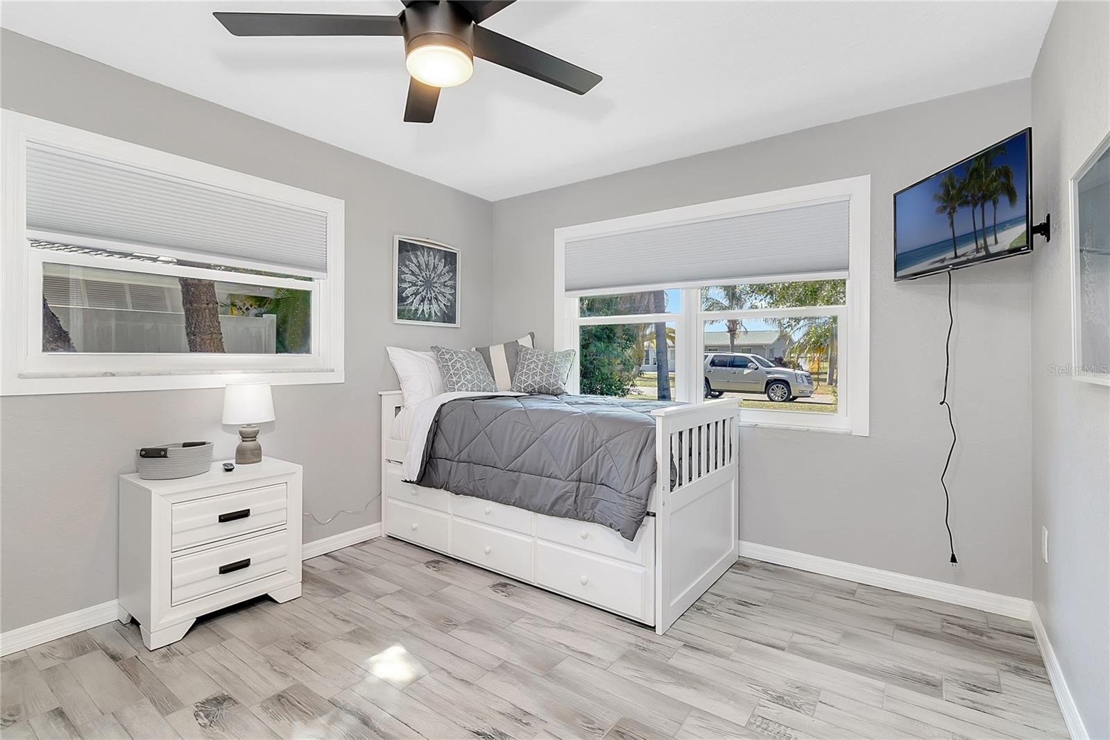 ROTONDA WEST OAKLAND HILLS - Residential Lease