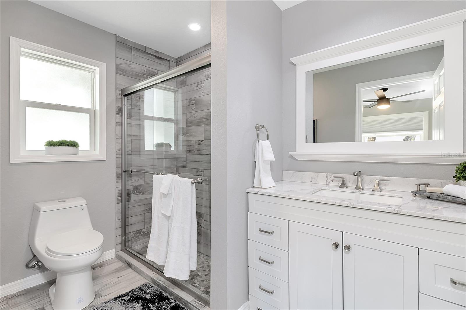 ROTONDA WEST OAKLAND HILLS - Residential Lease