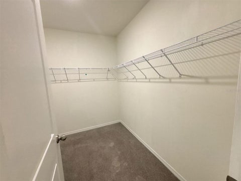 Tiny photo for 500 Hickory Course Loop, Ocala, FL 34472 (MLS # O6416367)