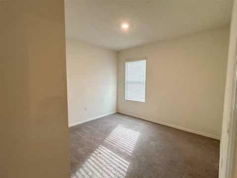 Tiny photo for 500 Hickory Course Loop, Ocala, FL 34472 (MLS # O6416367)