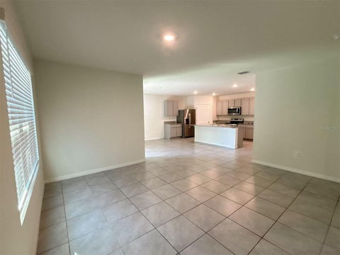 Tiny photo for 500 Hickory Course Loop, Ocala, FL 34472 (MLS # O6416367)