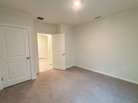 Tiny photo for 500 Hickory Course Loop, Ocala, FL 34472 (MLS # O6416367)