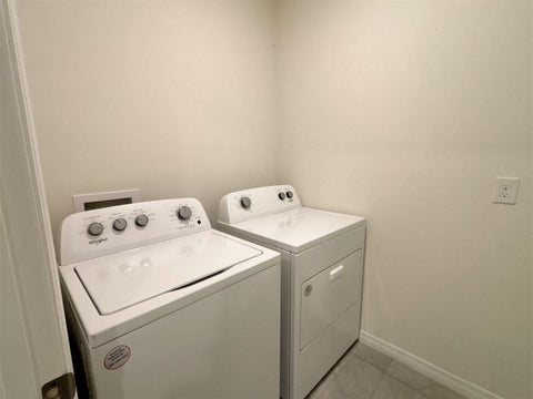 Tiny photo for 500 Hickory Course Loop, Ocala, FL 34472 (MLS # O6416367)