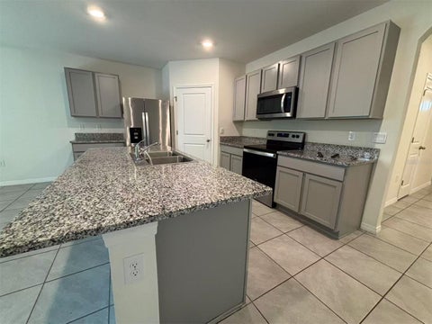 Tiny photo for 500 Hickory Course Loop, Ocala, FL 34472 (MLS # O6416367)