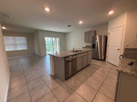 Tiny photo for 500 Hickory Course Loop, Ocala, FL 34472 (MLS # O6416367)