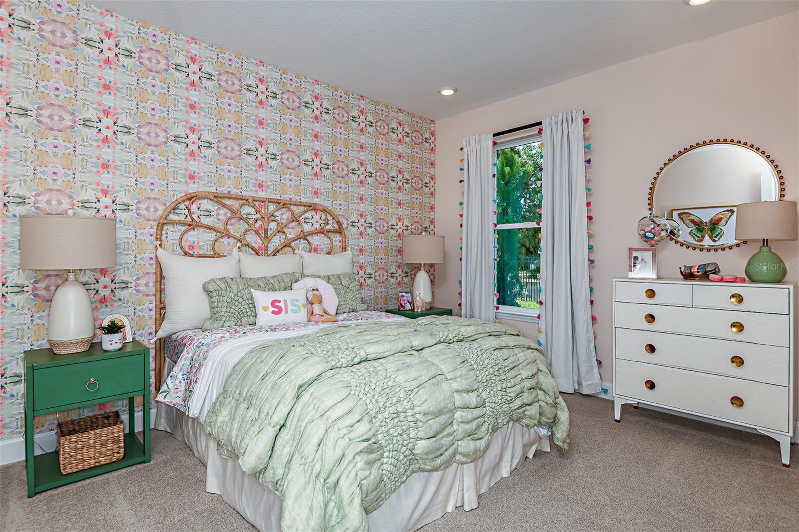 ARDISIA PARK - Residential