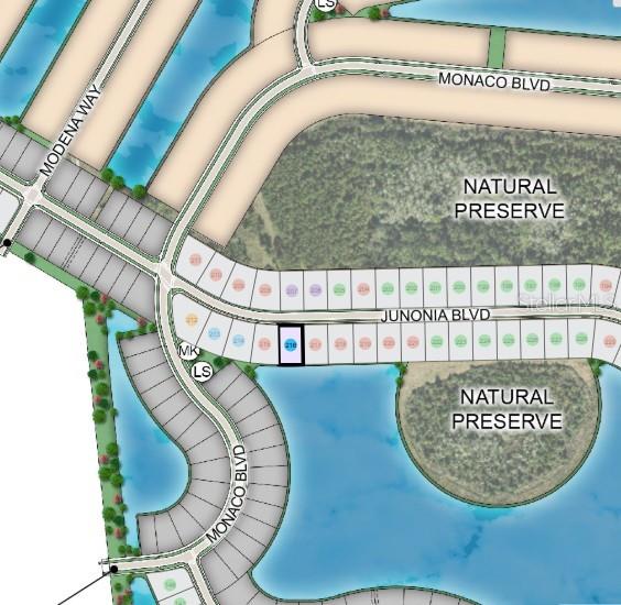 656 JUNONIA BOULEVARD