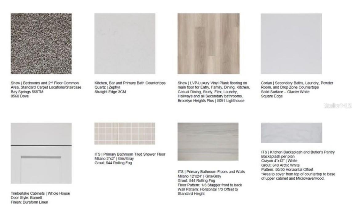 656 JUNONIA BOULEVARD