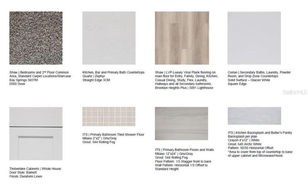 Photo of 656 Junonia Boulevard, New Smyrna Beach, FL 32168 (MLS # TB8487320)