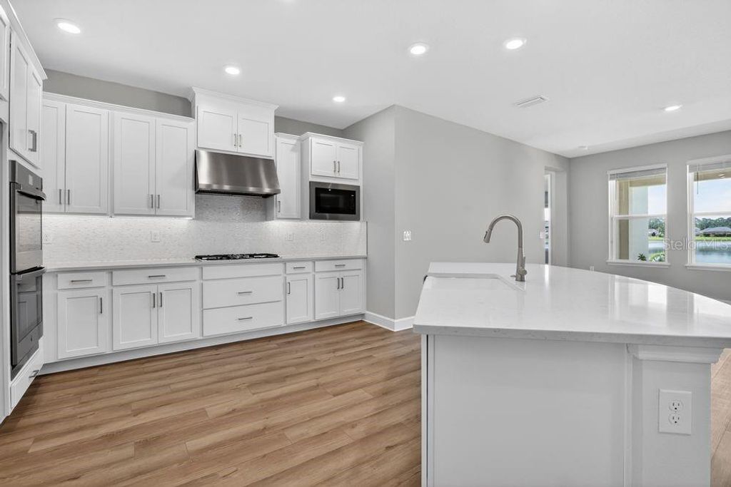 Photo of 656 Junonia Boulevard, New Smyrna Beach, FL 32168 (MLS # TB8487320)