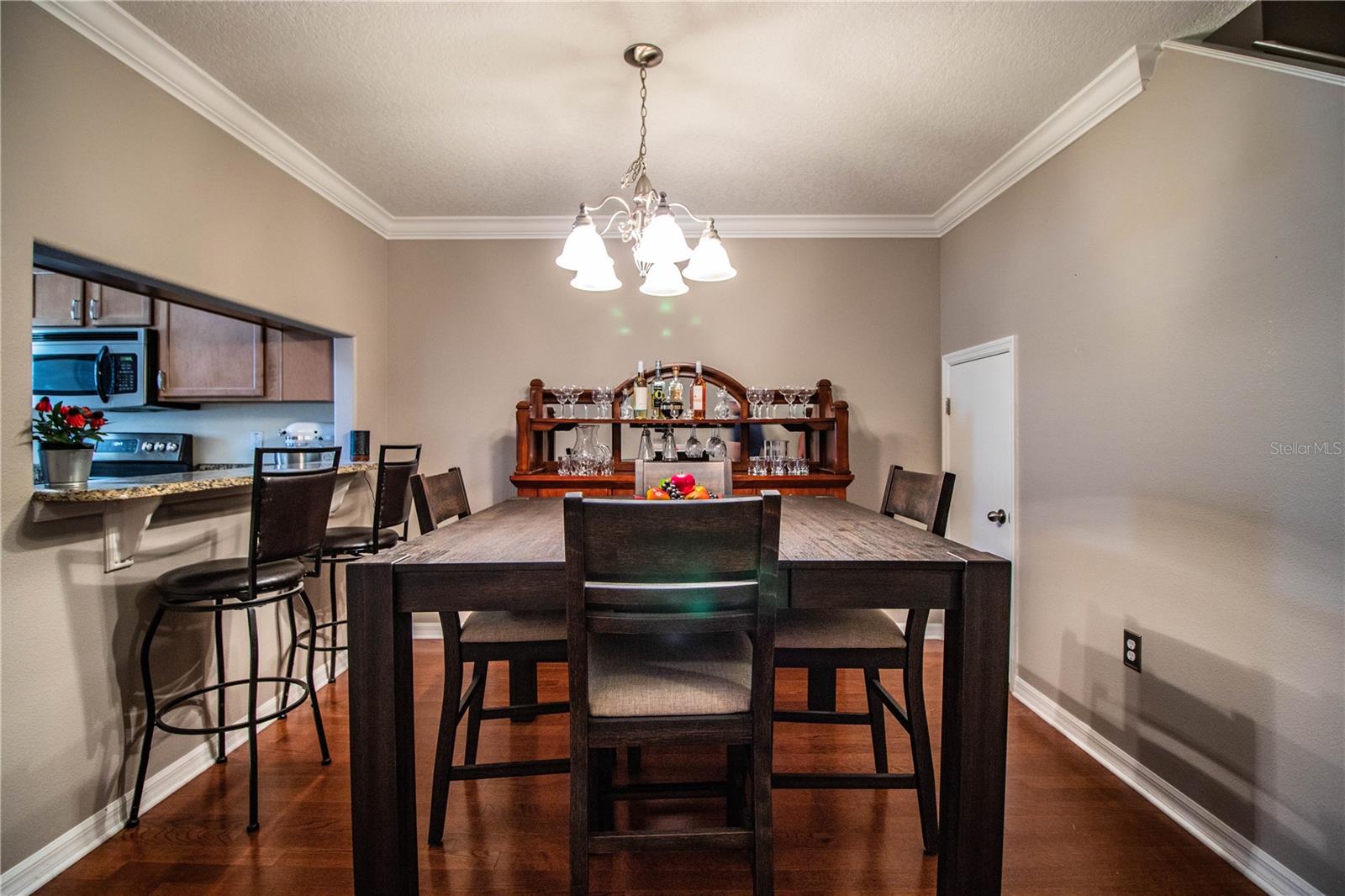 COBBLESTONE LANDING TWNHMS CONDO - Residential Lease