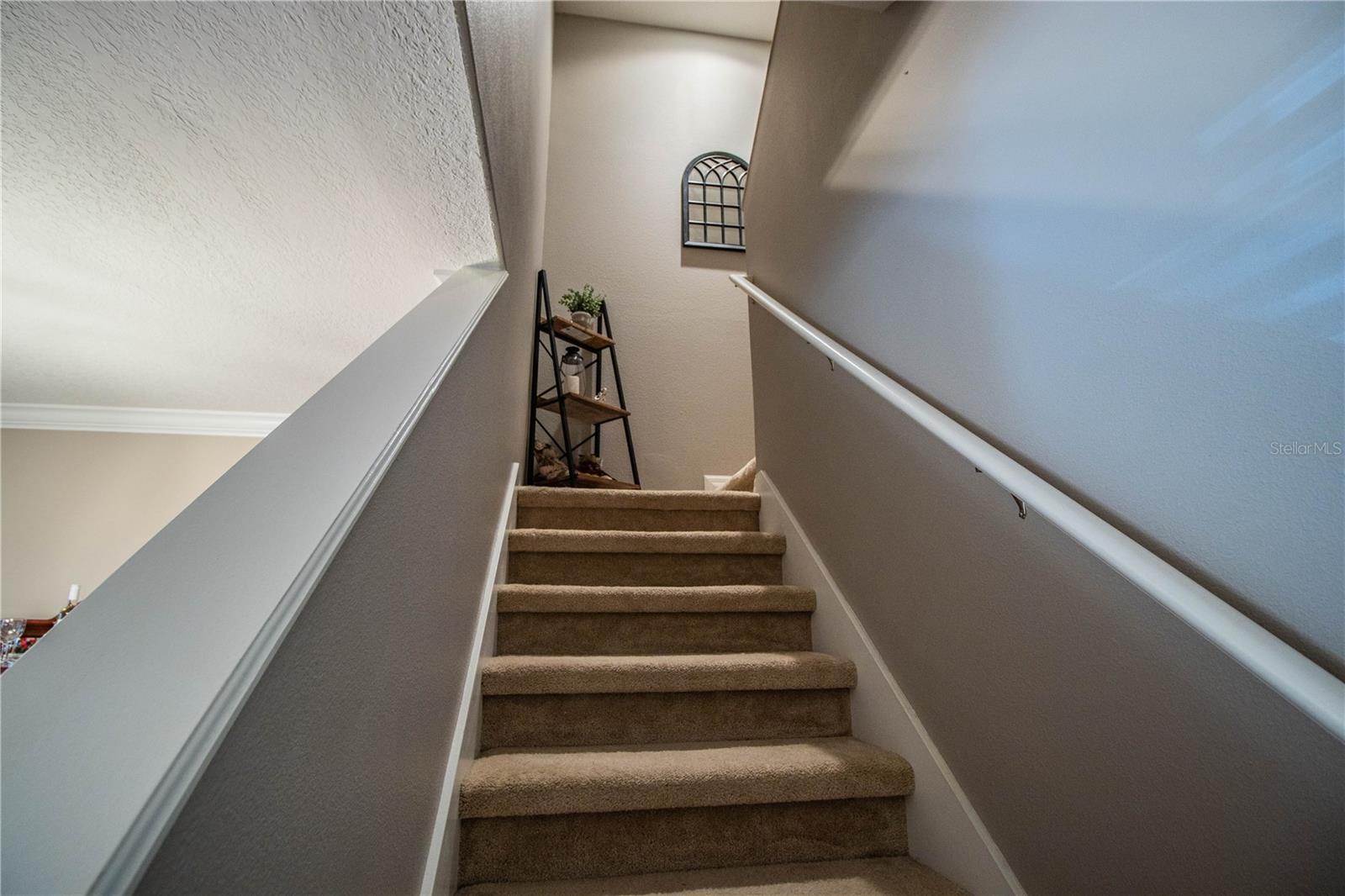 COBBLESTONE LANDING TWNHMS CONDO - Residential Lease