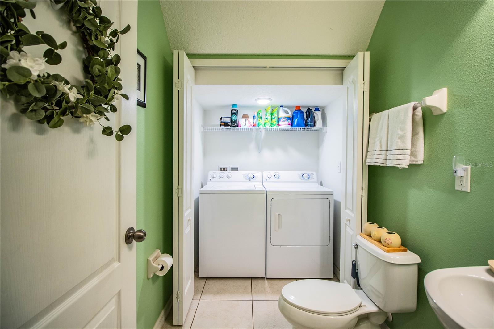 COBBLESTONE LANDING TWNHMS CONDO - Residential Lease