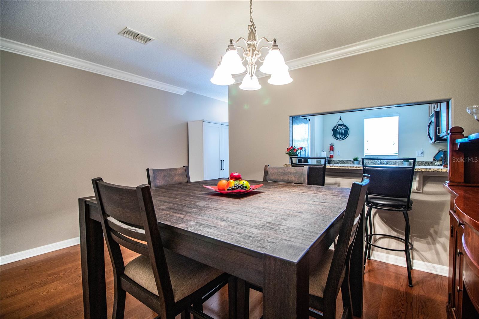 COBBLESTONE LANDING TWNHMS CONDO - Residential Lease