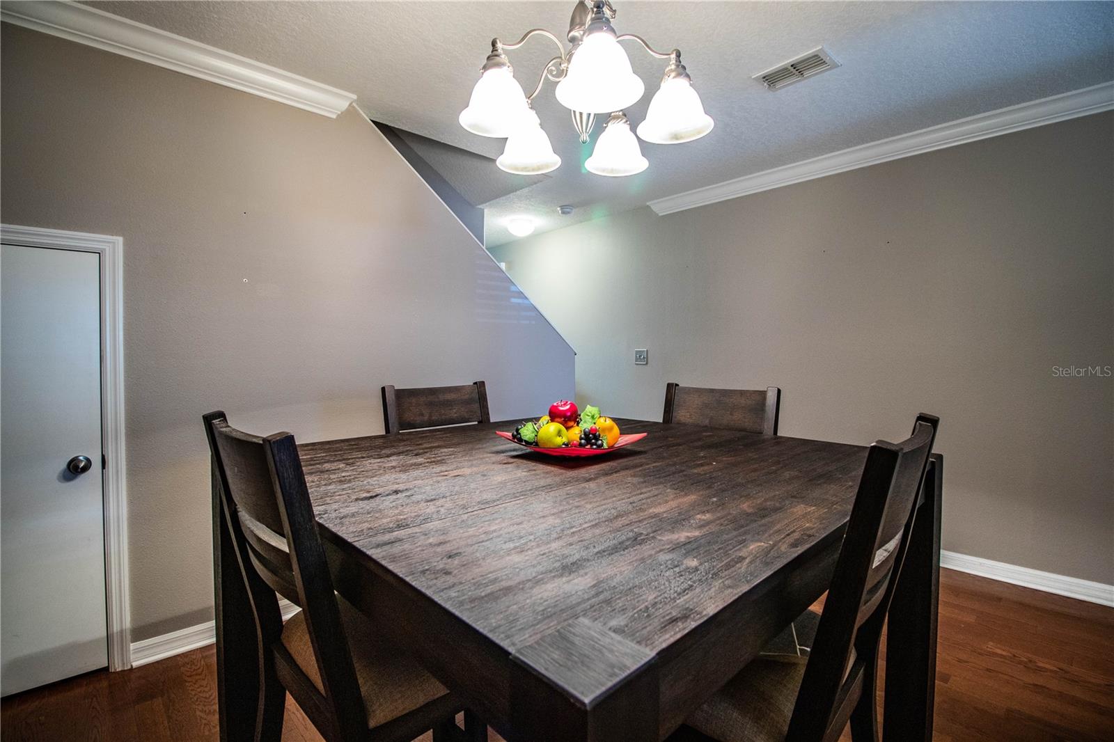 COBBLESTONE LANDING TWNHMS CONDO - Residential Lease