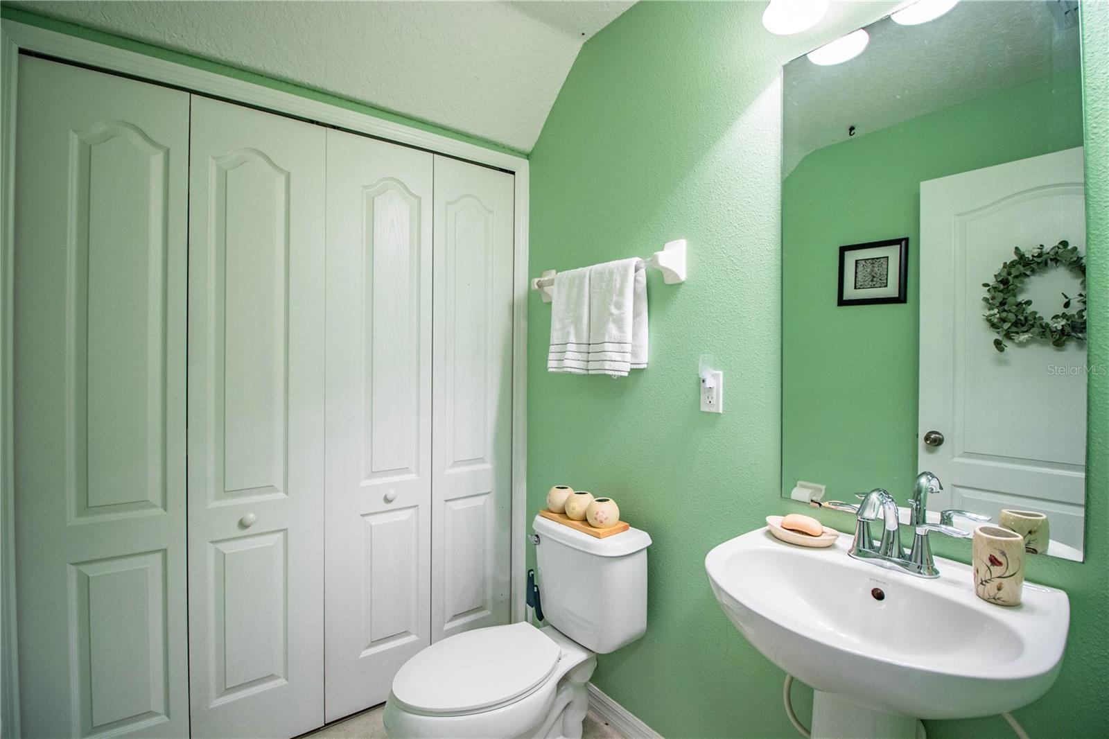 COBBLESTONE LANDING TWNHMS CONDO - Residential Lease