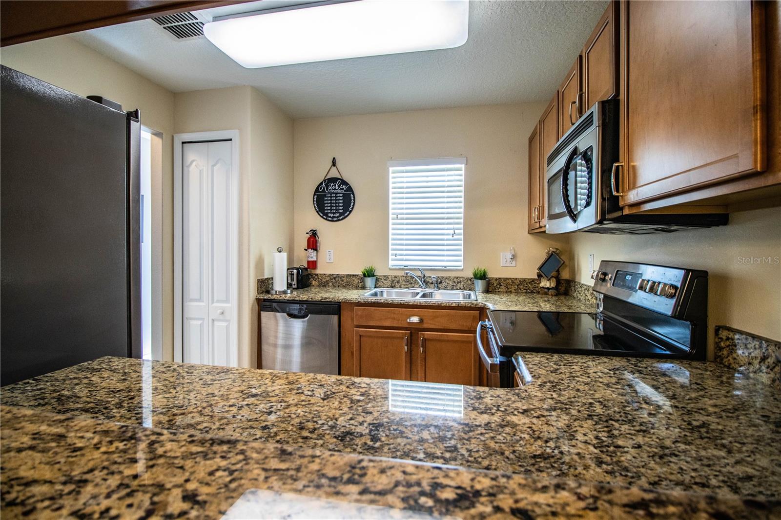 COBBLESTONE LANDING TWNHMS CONDO - Residential Lease