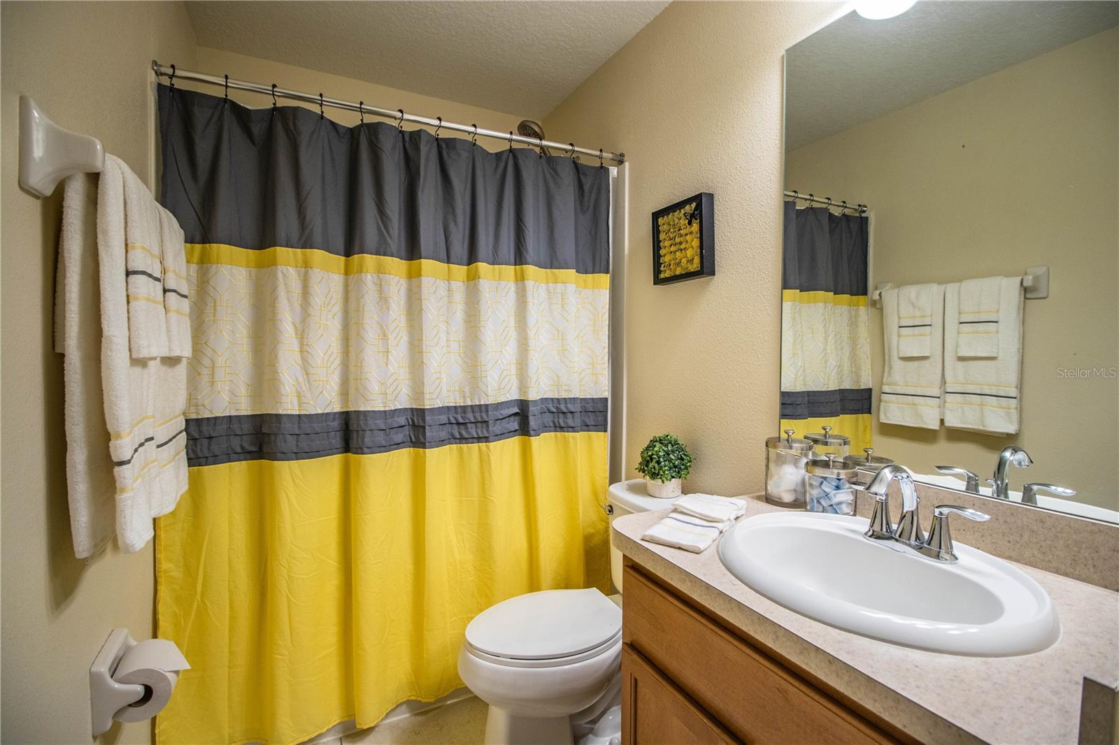 COBBLESTONE LANDING TWNHMS CONDO - Residential Lease