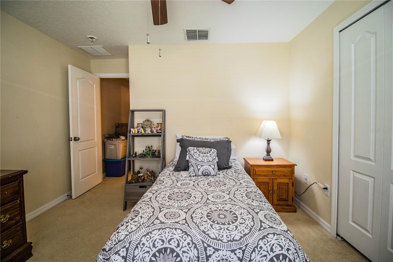 COBBLESTONE LANDING TWNHMS CONDO - Residential Lease