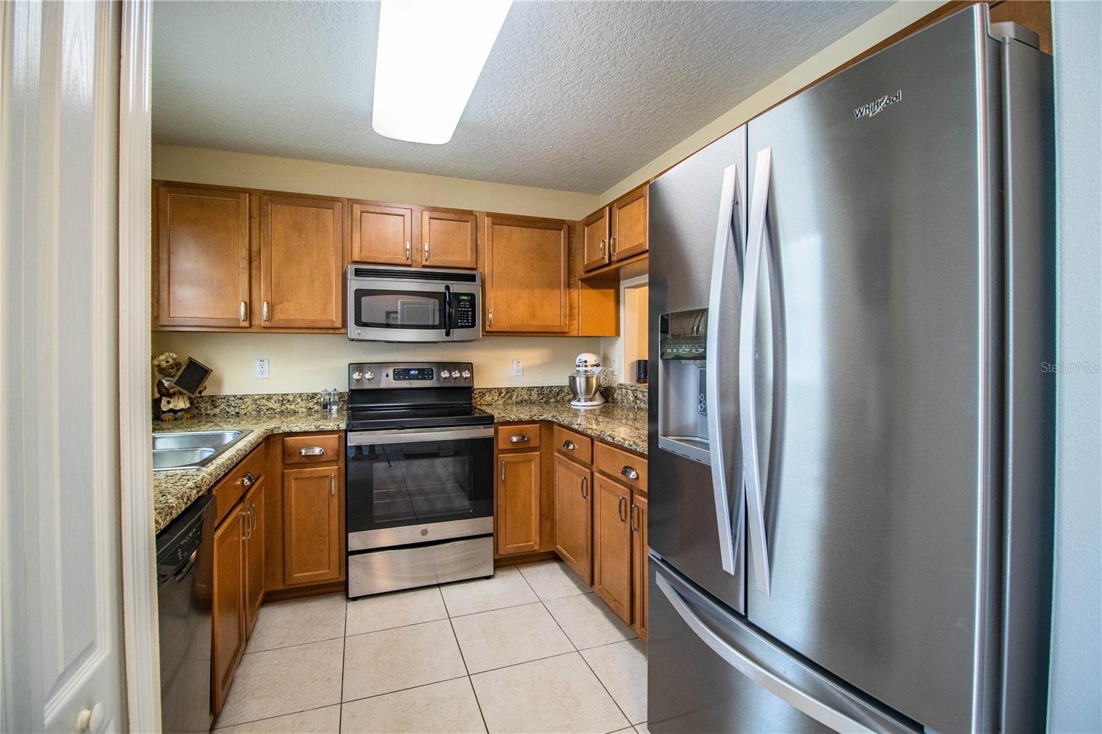 COBBLESTONE LANDING TWNHMS CONDO - Residential Lease