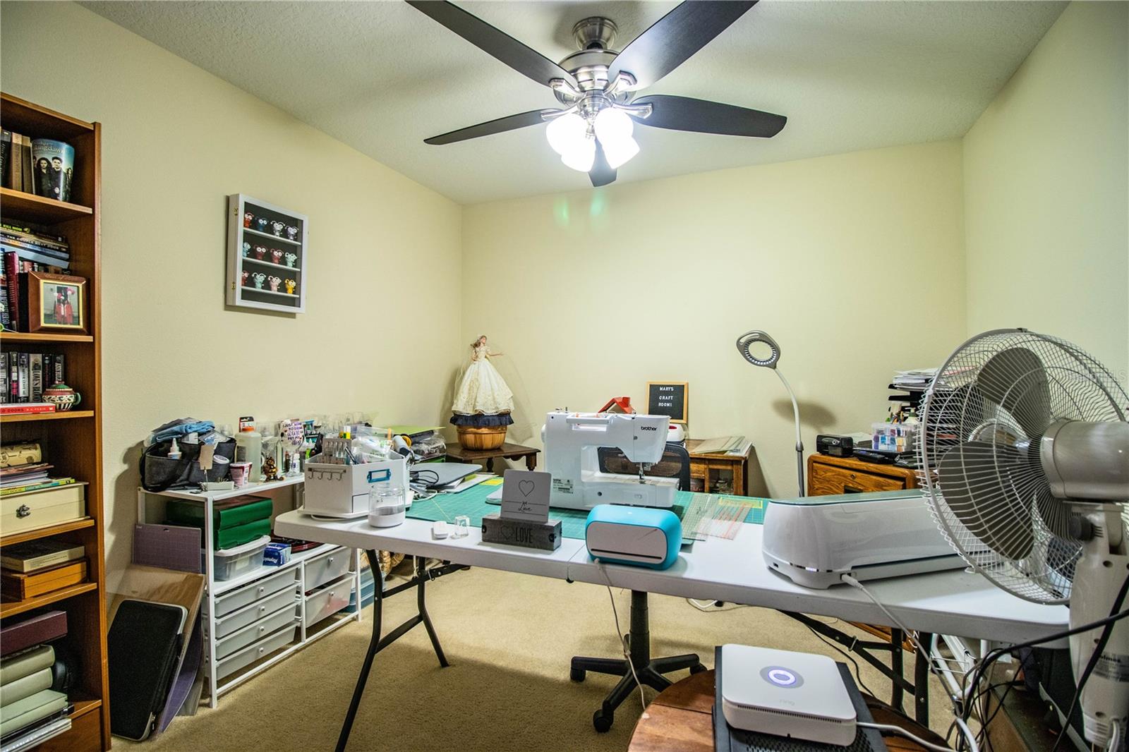 COBBLESTONE LANDING TWNHMS CONDO - Residential Lease