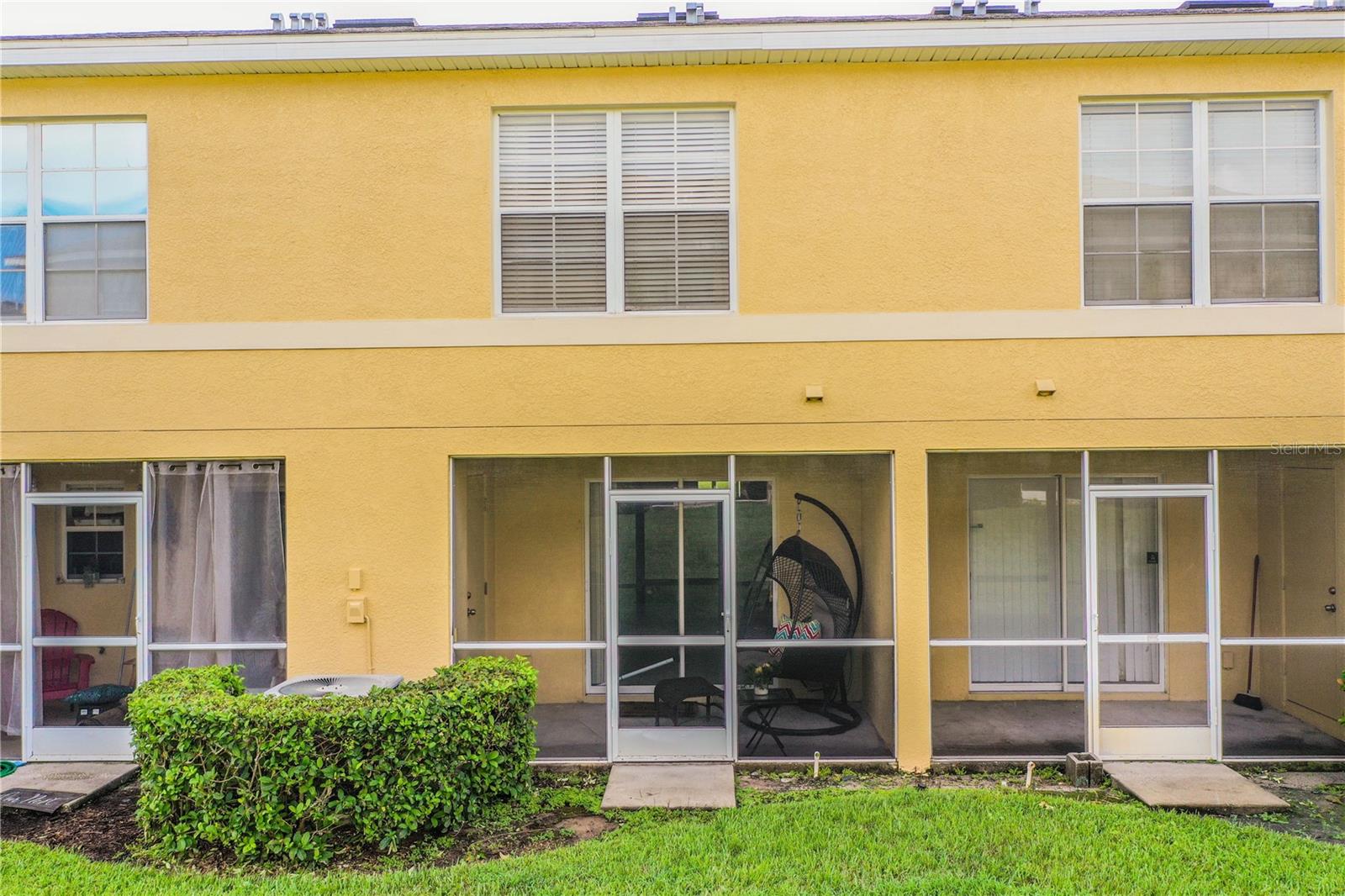 COBBLESTONE LANDING TWNHMS CONDO - Residential Lease