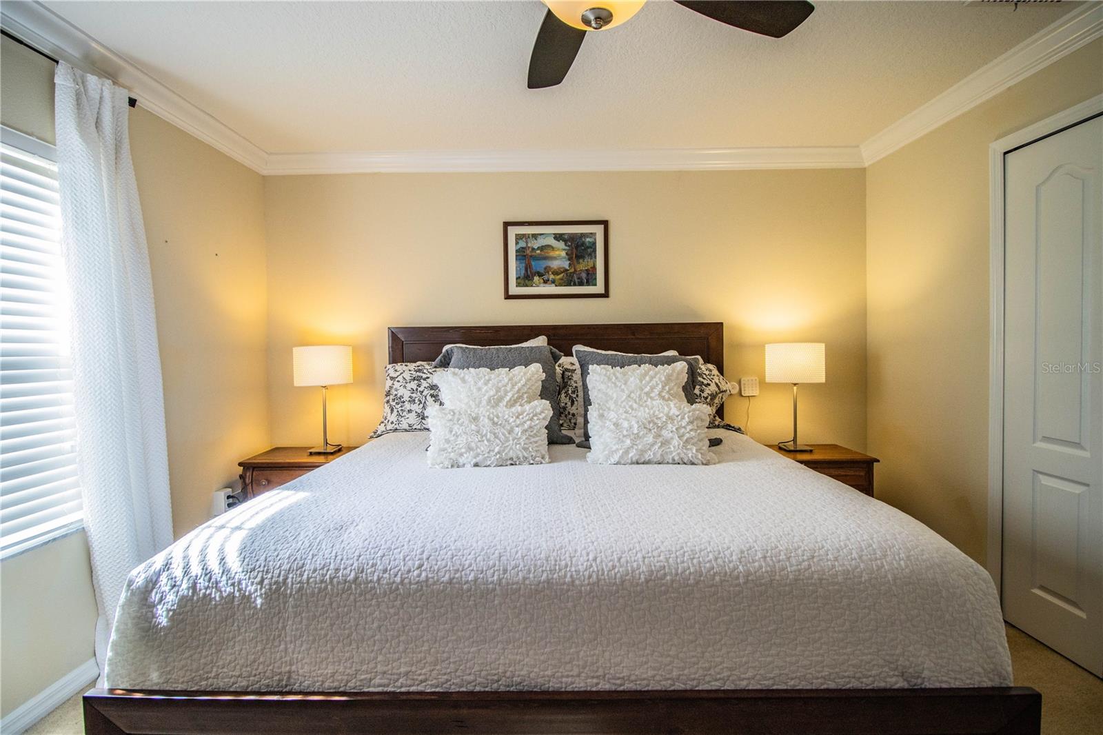 COBBLESTONE LANDING TWNHMS CONDO - Residential Lease