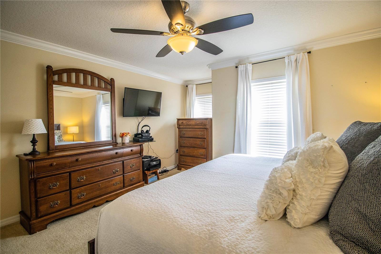 COBBLESTONE LANDING TWNHMS CONDO - Residential Lease