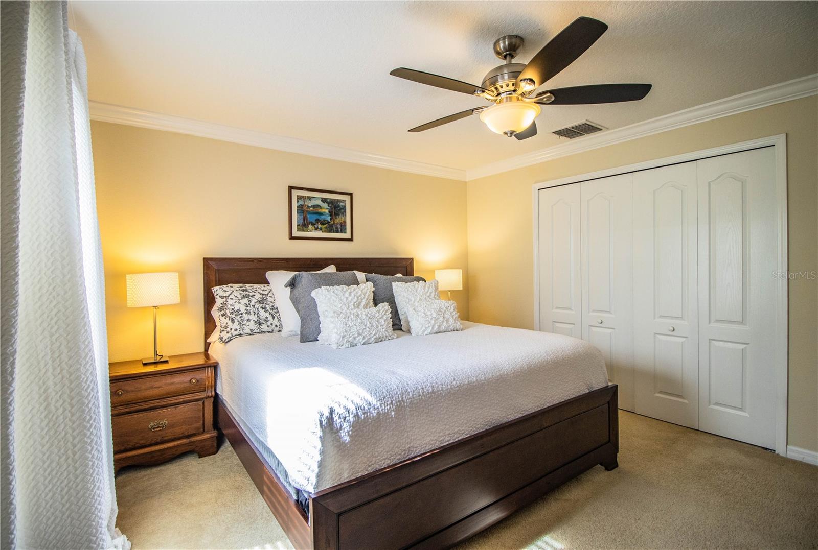 COBBLESTONE LANDING TWNHMS CONDO - Residential Lease