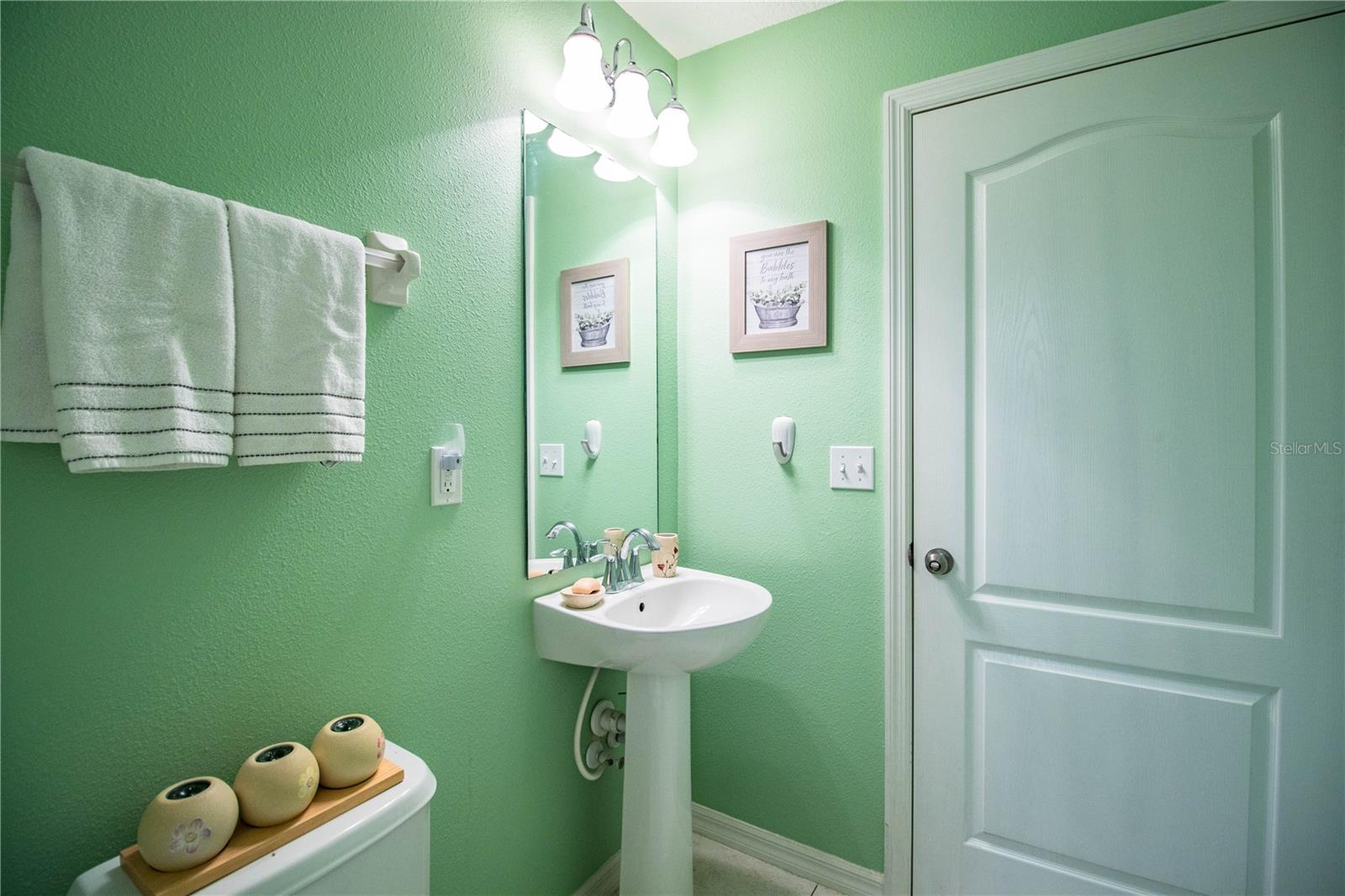 COBBLESTONE LANDING TWNHMS CONDO - Residential Lease