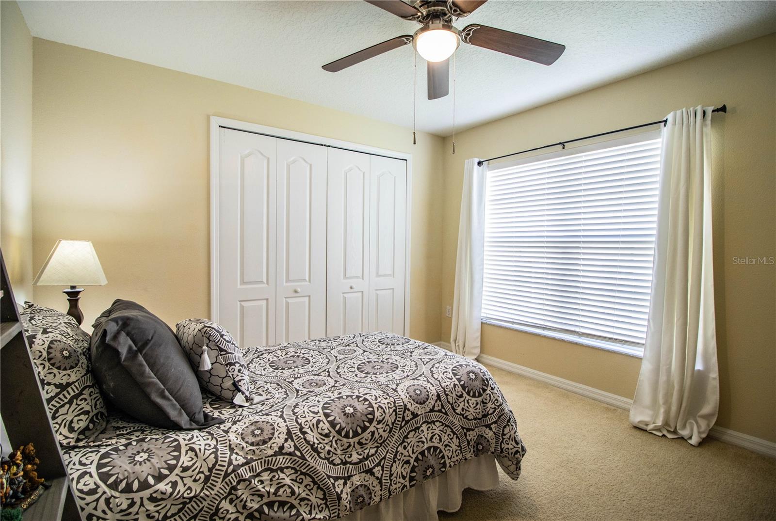 COBBLESTONE LANDING TWNHMS CONDO - Residential Lease