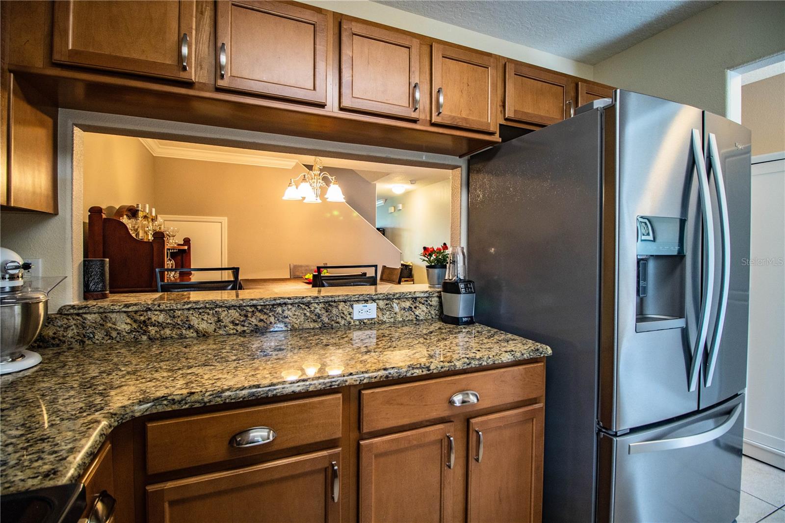 COBBLESTONE LANDING TWNHMS CONDO - Residential Lease