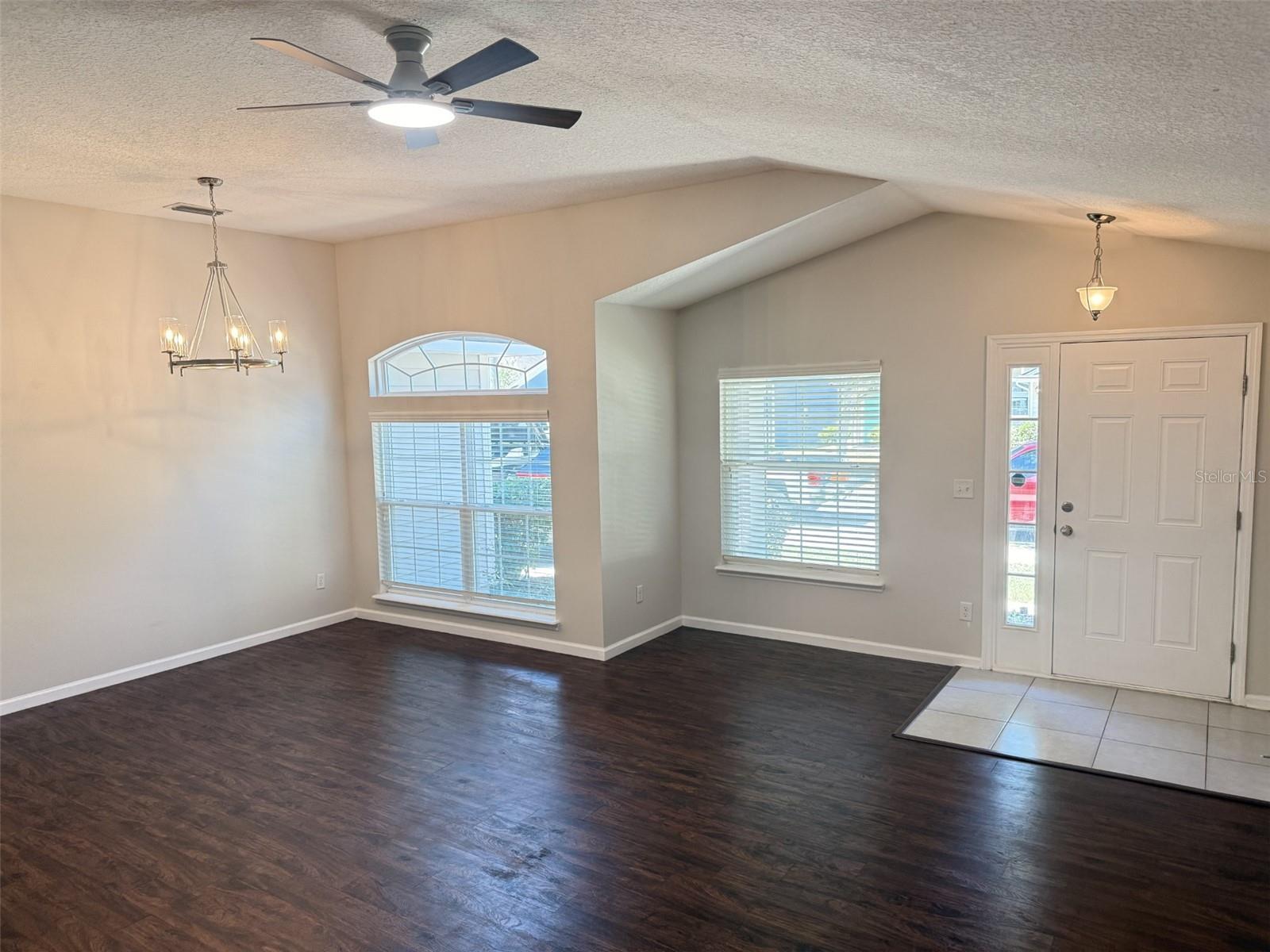 8135 NW 54TH STREET