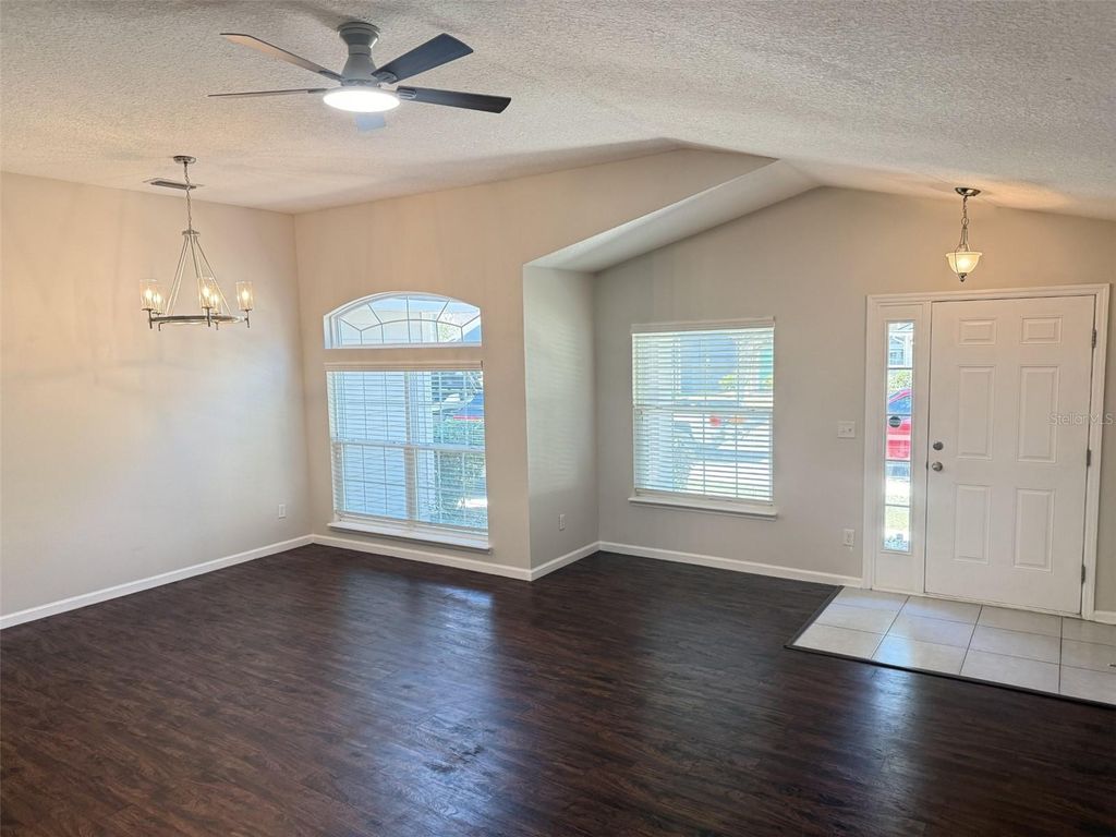 Photo of 8135 NW 54th Street, Gainesville, FL 32653 (MLS # GC540084)