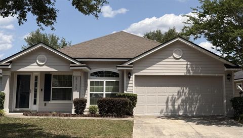 Photo of 8135 NW 54th Street, Gainesville, FL 32653 (MLS # GC540084)