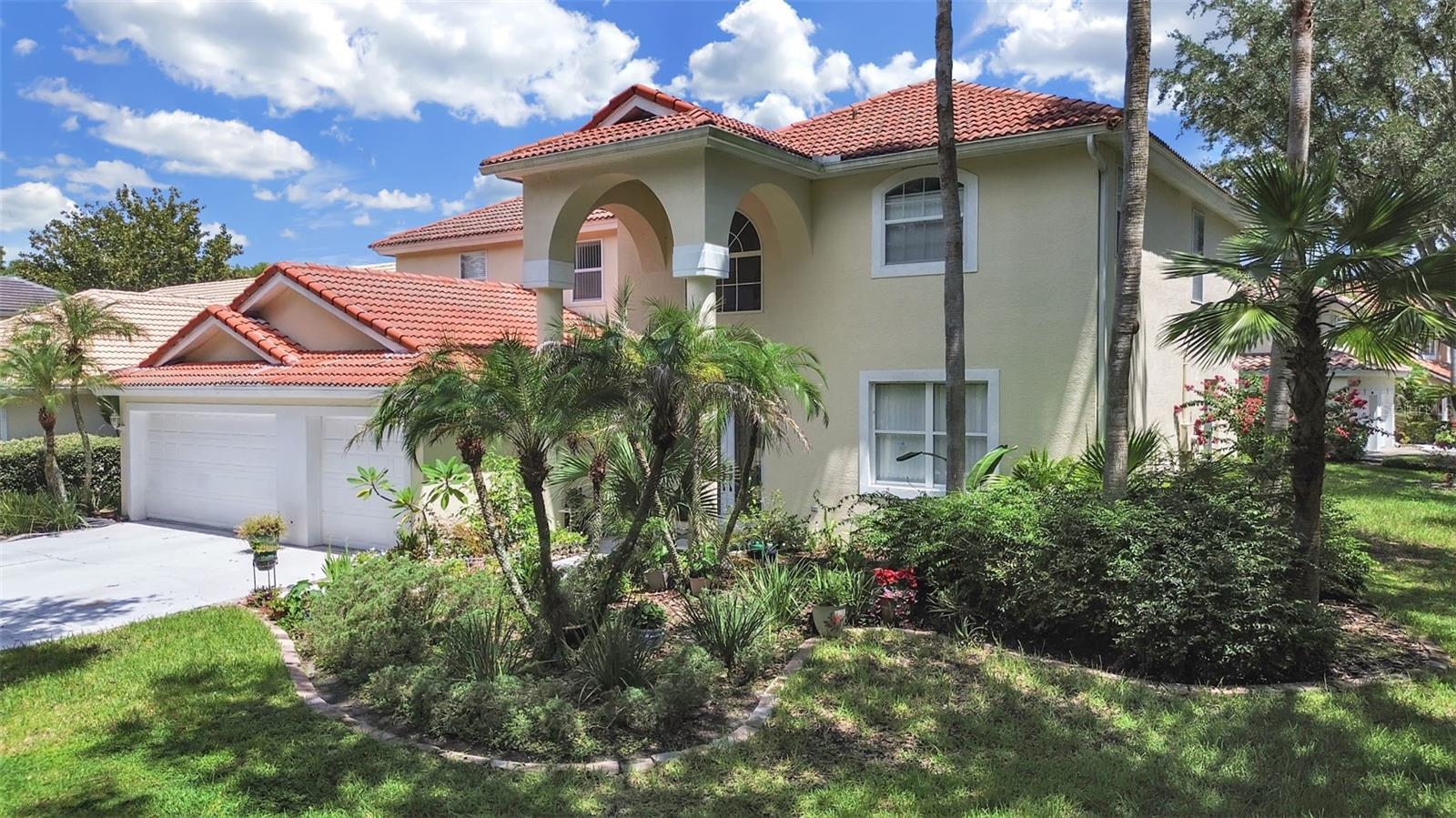 10212 GARDEN ALCOVE DRIVE