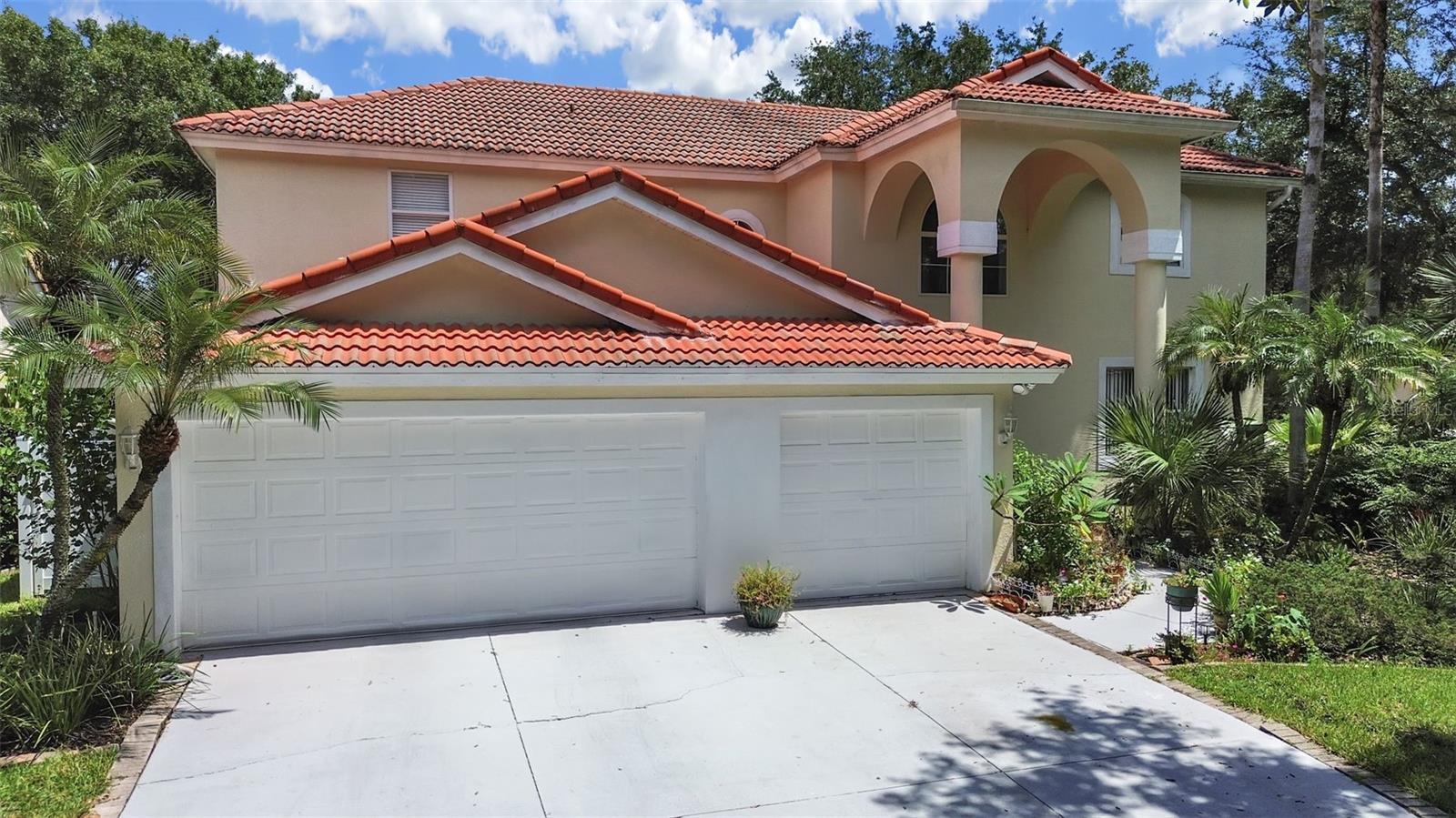10212 GARDEN ALCOVE DRIVE