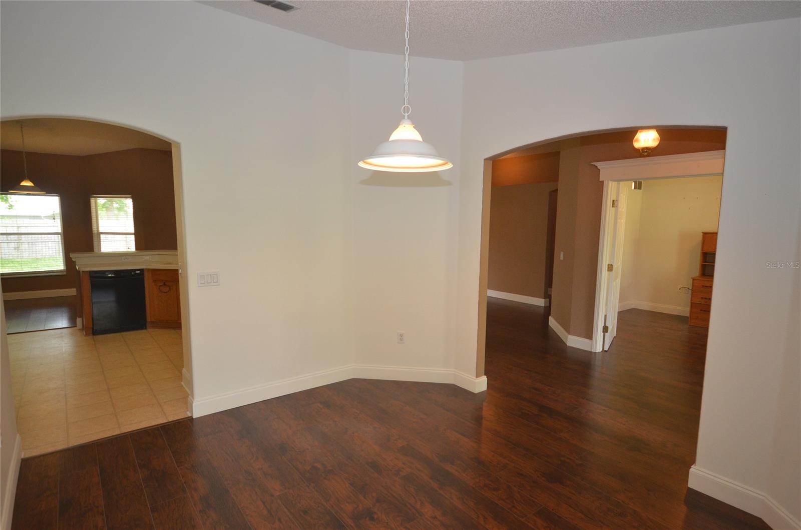 Florida Shores 01 - Residential