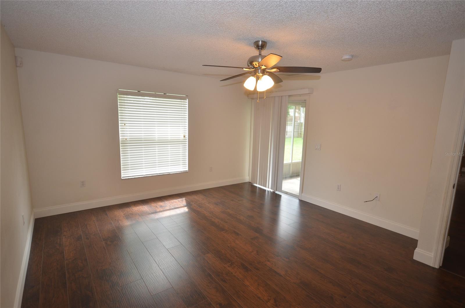 Florida Shores 01 - Residential