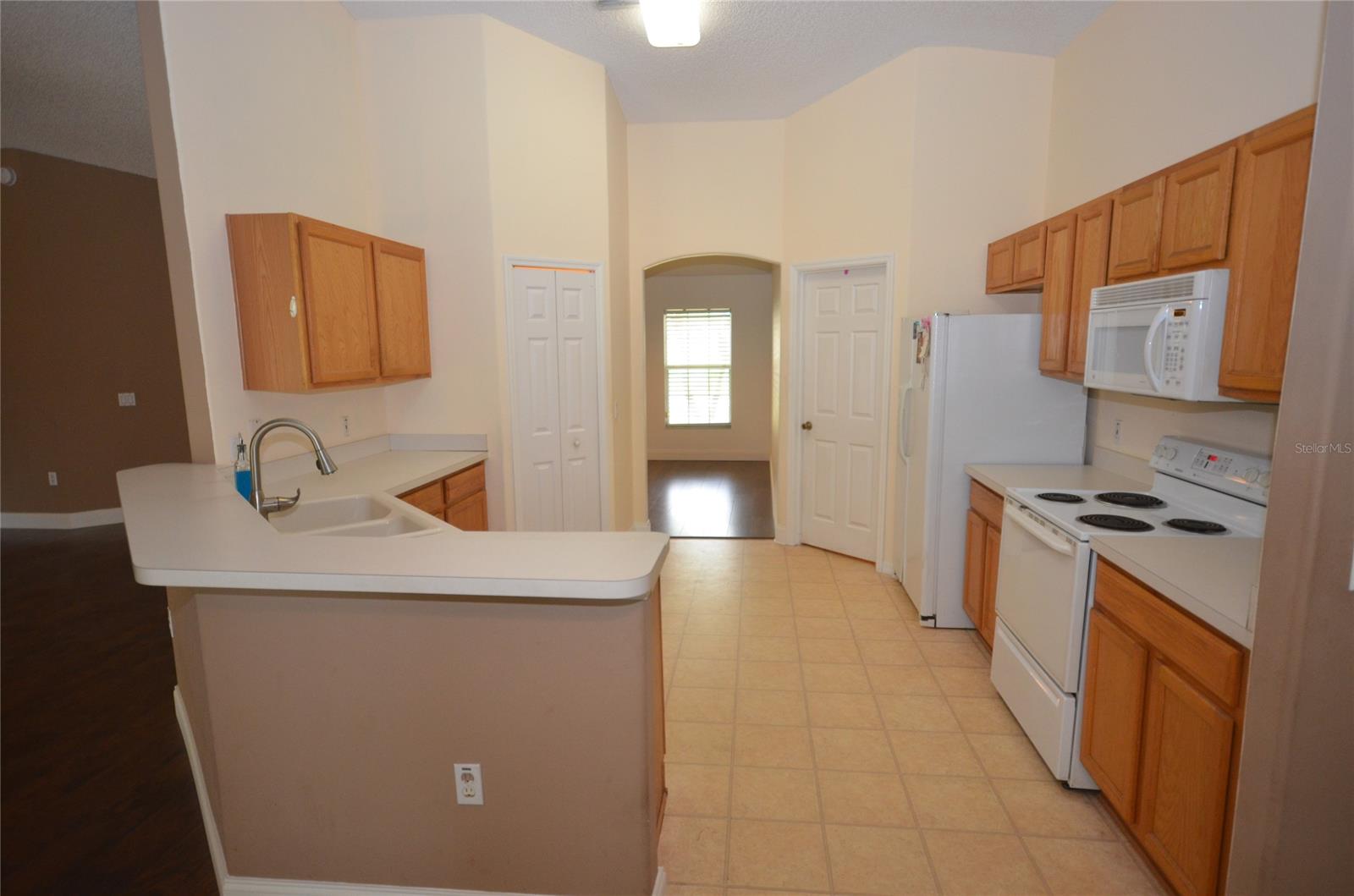 Florida Shores 01 - Residential