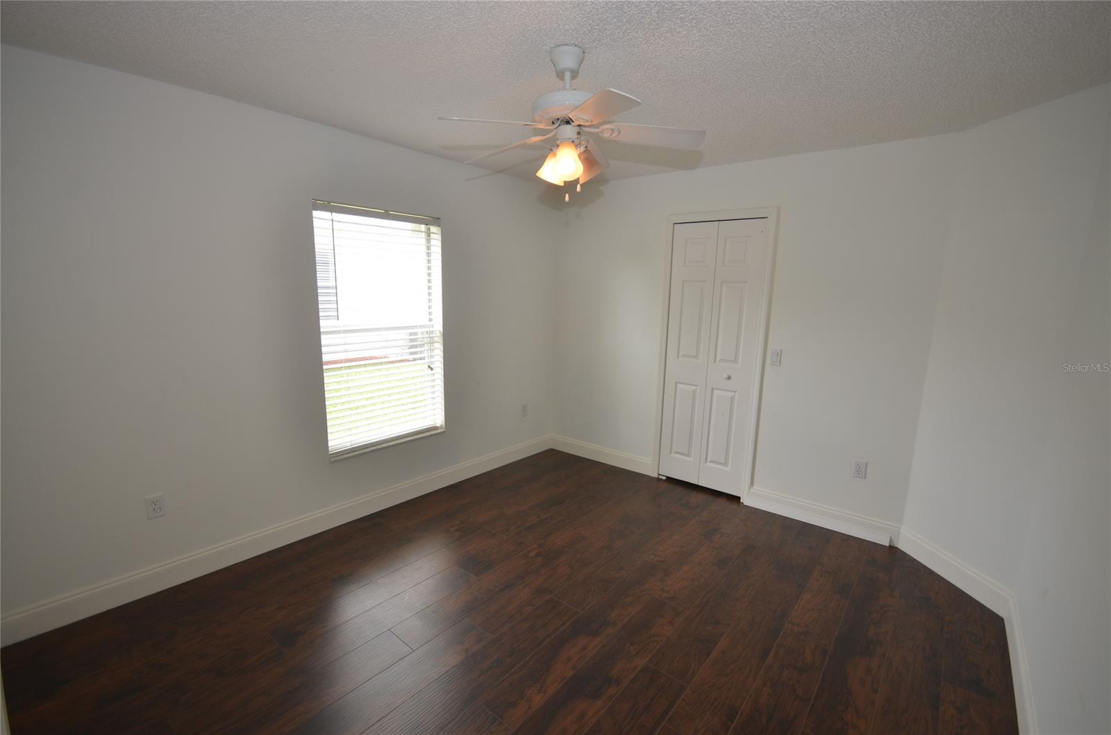 Florida Shores 01 - Residential