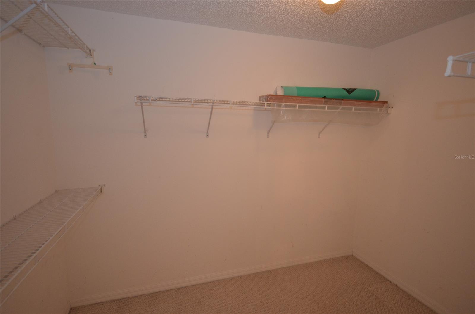 Florida Shores 01 - Residential