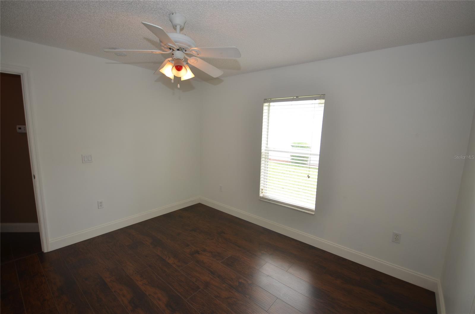 Florida Shores 01 - Residential