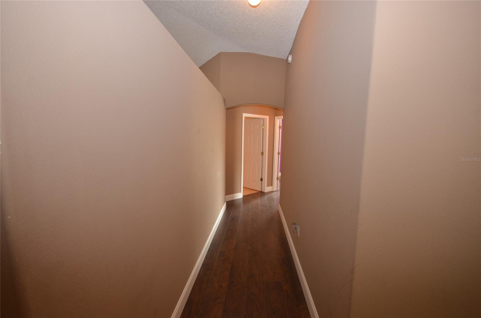 Florida Shores 01 - Residential