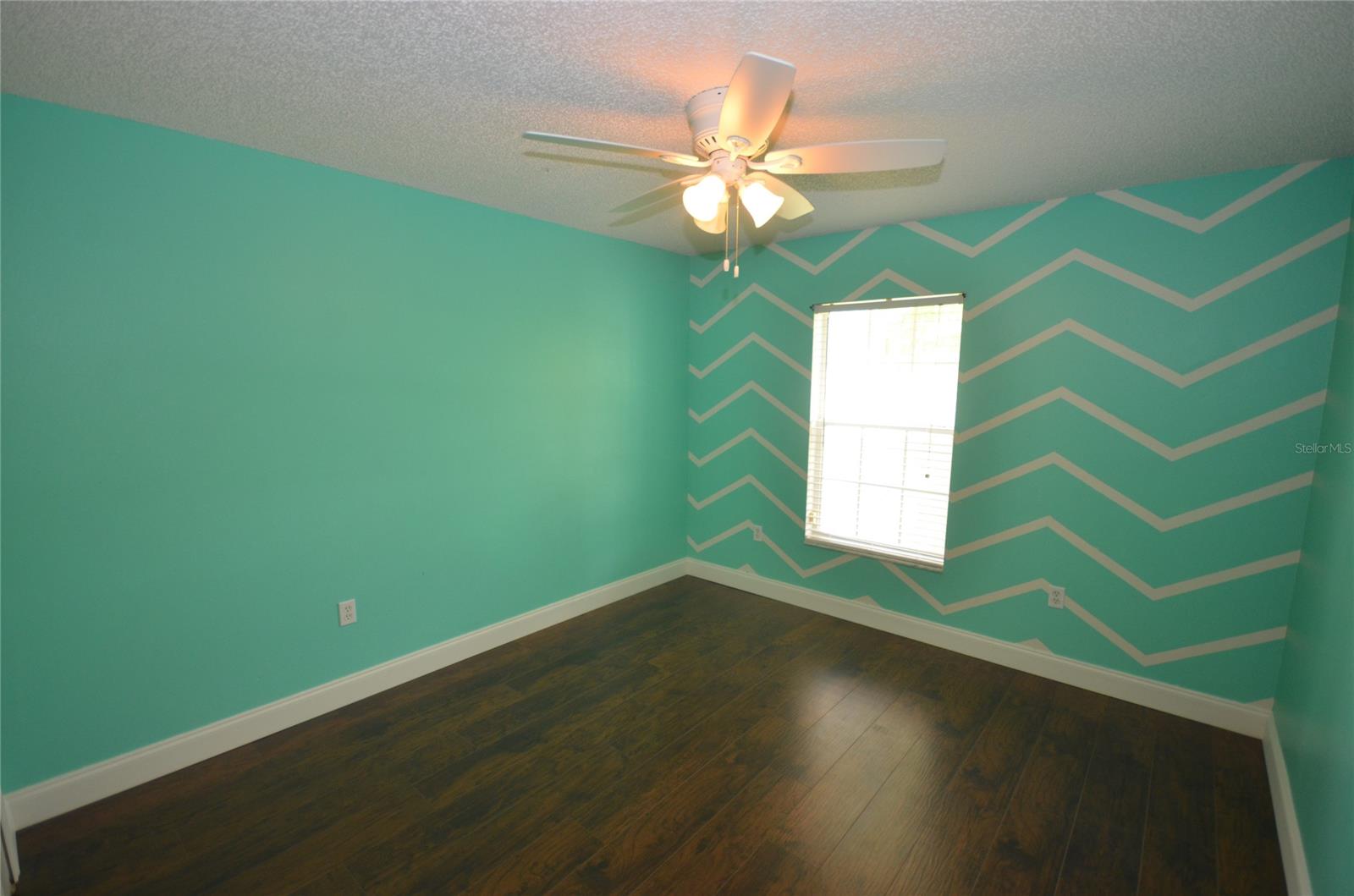 Florida Shores 01 - Residential