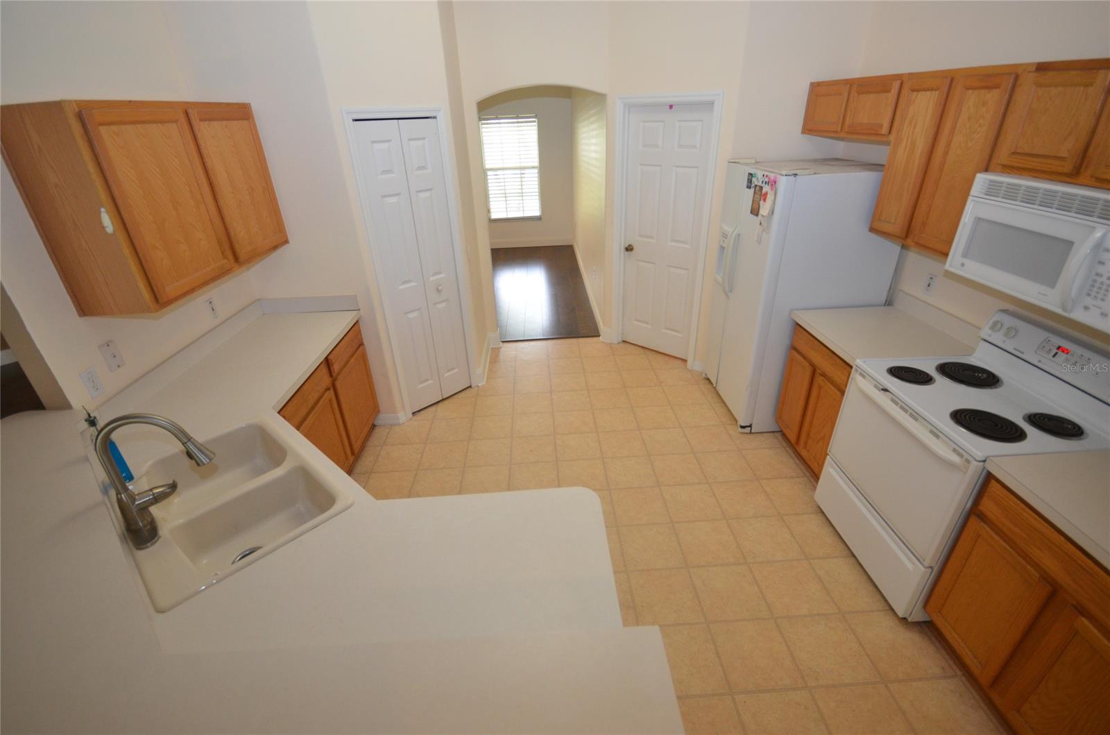 Florida Shores 01 - Residential